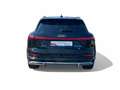 Audi e-tron 55 quattro S-line Matrix-LED/Pano/Kamera/HUD/SHZ/B Schwarz - thumbnail 5