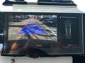 Audi e-tron 55 quattro S-line Matrix-LED/Pano/Kamera/HUD/SHZ/B Schwarz - thumbnail 15