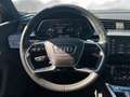 Audi e-tron 55 quattro S-line Matrix-LED/Pano/Kamera/HUD/SHZ/B Schwarz - thumbnail 11