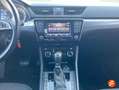 Skoda Superb Combi 2.0TDI Active DSG6 110kW Negro - thumbnail 9