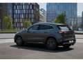 Mercedes-Benz EQA 350 4MATIC AMG AHK*HUD*Kam*Easy-Pack*LenkHz* Gris - thumbnail 4