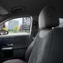 Mercedes-Benz EQA 350 4MATIC AMG AHK*HUD*Kam*Easy-Pack*LenkHz* Gris - thumbnail 15
