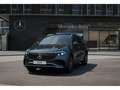 Mercedes-Benz EQA 350 4MATIC AMG AHK*HUD*Kam*Easy-Pack*LenkHz* Gris - thumbnail 1