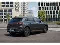 Mercedes-Benz EQA 350 4MATIC AMG AHK*HUD*Kam*Easy-Pack*LenkHz* Gris - thumbnail 6