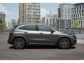 Mercedes-Benz EQA 350 4MATIC AMG AHK*HUD*Kam*Easy-Pack*LenkHz* Gris - thumbnail 7