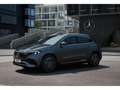 Mercedes-Benz EQA 350 4MATIC AMG AHK*HUD*Kam*Easy-Pack*LenkHz* Gris - thumbnail 2