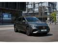 Mercedes-Benz EQA 350 4MATIC AMG AHK*HUD*Kam*Easy-Pack*LenkHz* Gris - thumbnail 8