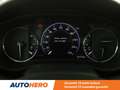 Opel Astra 1.2 Turbo Elegance Start/Stop Zwart - thumbnail 6