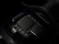Mercedes-Benz GLE 350 /de/4Matic/LED/VOLLDIGITAL/1.HAND/360* Schwarz - thumbnail 15