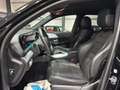 Mercedes-Benz GLE 350 /de/4Matic/LED/VOLLDIGITAL/1.HAND/360* Schwarz - thumbnail 8