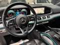 Mercedes-Benz GLE 350 /de/4Matic/LED/VOLLDIGITAL/1.HAND/360* Schwarz - thumbnail 9