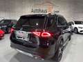 Mercedes-Benz GLE 350 /de/4Matic/LED/VOLLDIGITAL/1.HAND/360* Schwarz - thumbnail 2