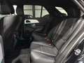 Mercedes-Benz GLE 350 /de/4Matic/LED/VOLLDIGITAL/1.HAND/360* Schwarz - thumbnail 17