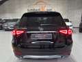 Mercedes-Benz GLE 350 /de/4Matic/LED/VOLLDIGITAL/1.HAND/360* Schwarz - thumbnail 4
