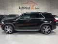 Mercedes-Benz GLE 350 /de/4Matic/LED/VOLLDIGITAL/1.HAND/360* Schwarz - thumbnail 6
