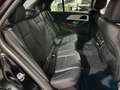 Mercedes-Benz GLE 350 /de/4Matic/LED/VOLLDIGITAL/1.HAND/360* Schwarz - thumbnail 18