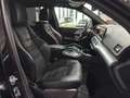 Mercedes-Benz GLE 350 /de/4Matic/LED/VOLLDIGITAL/1.HAND/360* Schwarz - thumbnail 16