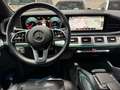 Mercedes-Benz GLE 350 /de/4Matic/LED/VOLLDIGITAL/1.HAND/360* Schwarz - thumbnail 10
