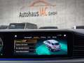 Mercedes-Benz GLE 350 /de/4Matic/LED/VOLLDIGITAL/1.HAND/360* Schwarz - thumbnail 13