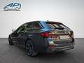 BMW 530 d T xDrive M Sport/Led/ACC/Head-up/Laser/20" Gris - thumbnail 12