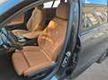 BMW 530 d T xDrive M Sport/Led/ACC/Head-up/Laser/20" Gris - thumbnail 5