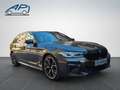 BMW 530 d T xDrive M Sport/Led/ACC/Head-up/Laser/20" Gris - thumbnail 3
