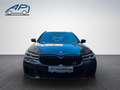 BMW 530 d T xDrive M Sport/Led/ACC/Head-up/Laser/20" Gris - thumbnail 2
