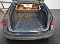 BMW 530 d T xDrive M Sport/Led/ACC/Head-up/Laser/20" Gris - thumbnail 14
