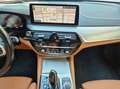 BMW 530 d T xDrive M Sport/Led/ACC/Head-up/Laser/20" Gris - thumbnail 7