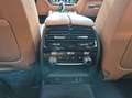 BMW 530 d T xDrive M Sport/Led/ACC/Head-up/Laser/20" Gris - thumbnail 9