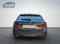 BMW 530 d T xDrive M Sport/Led/ACC/Head-up/Laser/20" Gris - thumbnail 13