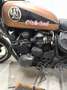 Yamaha XJ 600 Bronzo - thumbnail 6