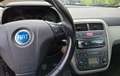Fiat Punto 1.4 Edizione Prima Apk 10/25 Blauw - thumbnail 6