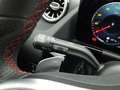 Mercedes-Benz B 250 e Gris - thumbnail 17