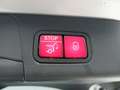 Mercedes-Benz B 250 e Gris - thumbnail 21