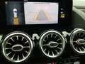 Mercedes-Benz B 250 e Gris - thumbnail 12
