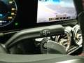 Mercedes-Benz B 250 e Gris - thumbnail 14