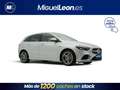 Mercedes-Benz B 250 e Gris - thumbnail 3