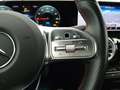 Mercedes-Benz B 250 e Gris - thumbnail 16