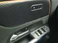 Mercedes-Benz B 250 e Gris - thumbnail 18