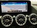 Mercedes-Benz B 250 e Gris - thumbnail 11