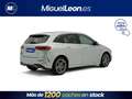 Mercedes-Benz B 250 e Gris - thumbnail 5