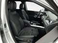 Mercedes-Benz B 250 e Gris - thumbnail 8