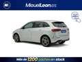 Mercedes-Benz B 250 e Gris - thumbnail 4