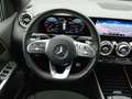 Mercedes-Benz B 250 e Gris - thumbnail 7