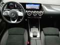 Mercedes-Benz B 250 e Gris - thumbnail 6