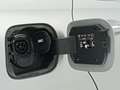 Mercedes-Benz B 250 e Gris - thumbnail 20