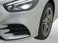 Mercedes-Benz B 250 e Gris - thumbnail 24