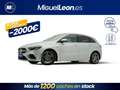 Mercedes-Benz B 250 e Gris - thumbnail 1