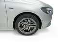 Mercedes-Benz B 250 e Gris - thumbnail 22